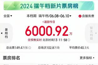 第三节独取11分！拉塞尔16中7&三分9中5拿下23分4助